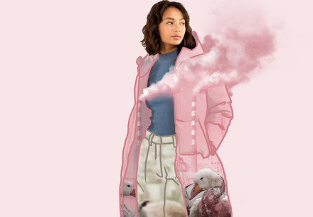 Taming Fashion Report Series 2023 Taming Fashion Report Series 2023