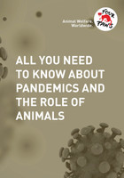 All you need to know...