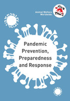 Pandemic Prevention and Response