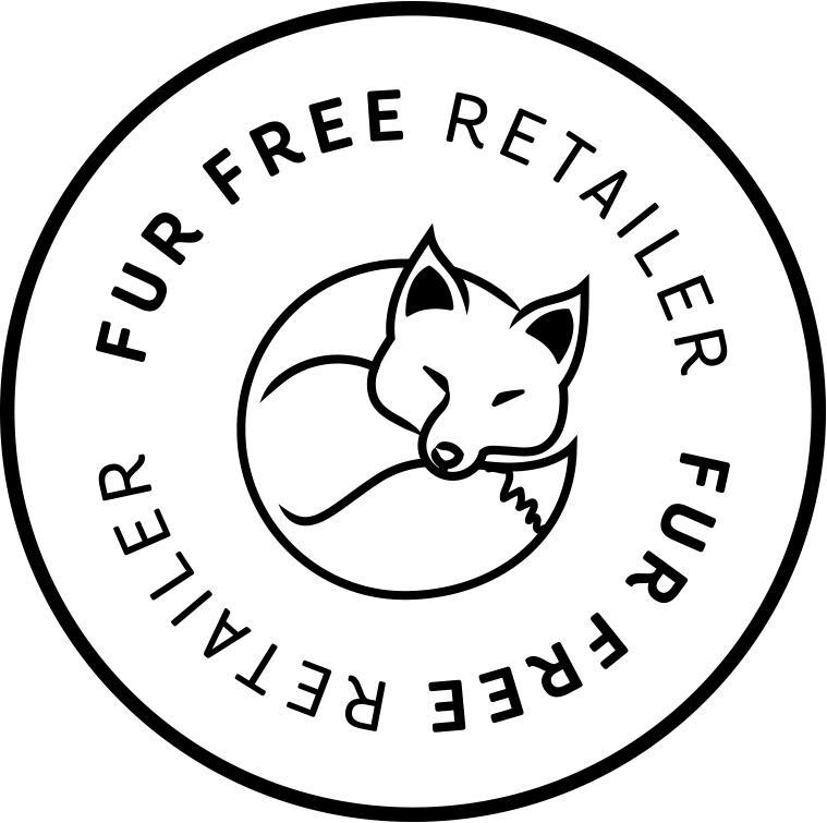 The Fur Free Retailer programme