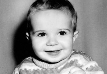 Helmut Dungler 1964 Helmut Dungler 1964