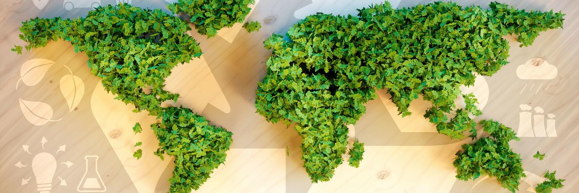 Cultivated Meat & Food Innovation 