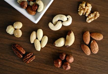 Interview John Bayley 