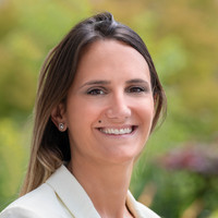 Luciana D'Abramo, CDO Luciana D'Abramo, CDO