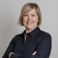 Alexandra Mandoki Alexandra Mandoki