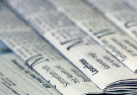 News Archive News Archive