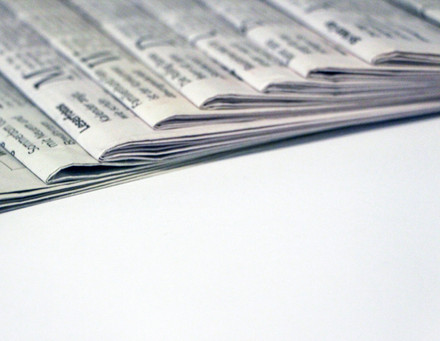 FOUR PAWS Press Corner