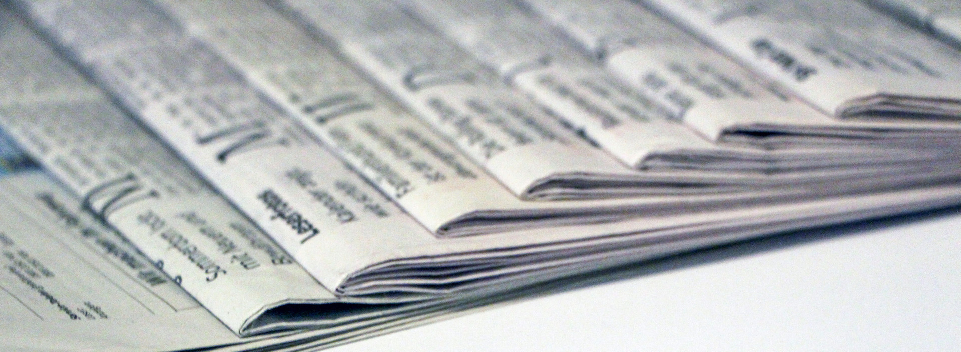 Contect us Contect us