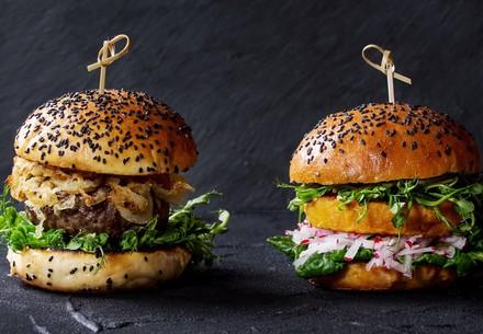 A new meat on the horizon 