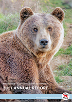 2017 Annual Report (4.5 MB)