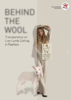 Full Transparency Report