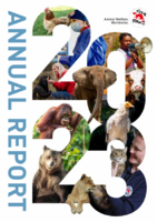 2023 Annual Report (7 MB)