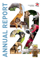 2024 Annual Report (7 MB)