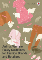 Brand Policy Guidelines