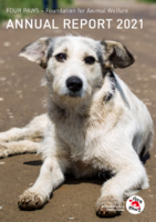 2021 Annual Report (5 MB)