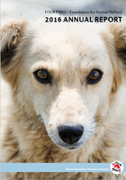 2016 Annual Report (5.6 MB)