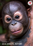 2018 Annual Report (5.8 MB)