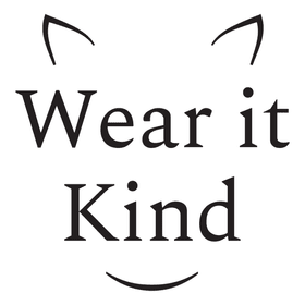 Merino lamb Merino lamb